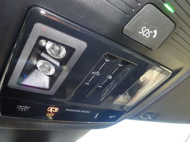 Cupra Formentor 4Drive DSG