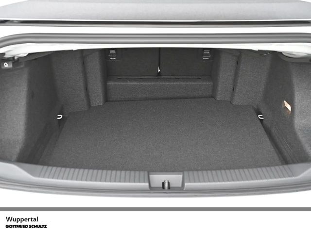 Volkswagen T-Roc Cabriolet DSG R-Line