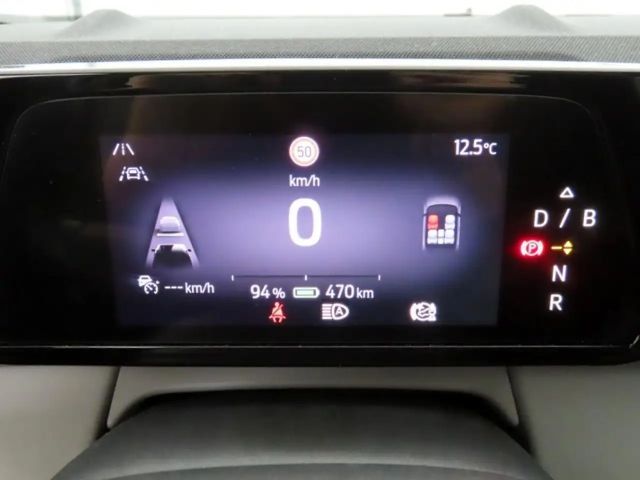 Ford Explorer AWD Premium