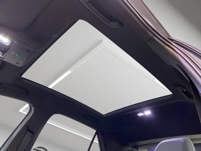 Volkswagen ID.3 150 kW