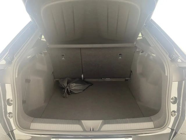 Cupra Tavascan 210kW/286PS