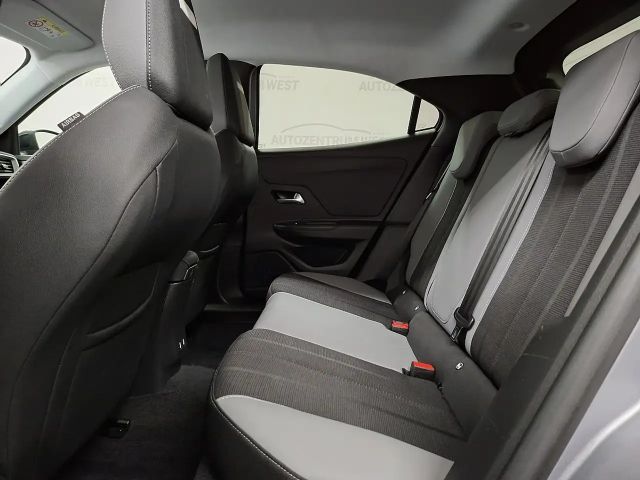 Opel Mokka Elegance Turbo