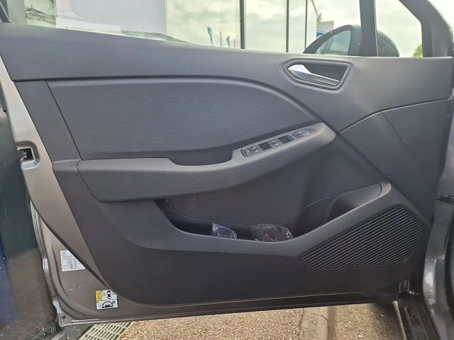 Mitsubishi Colt 91PS Benzin/Schaltgetriebe 1,0 MPI-T Invite (Ak...