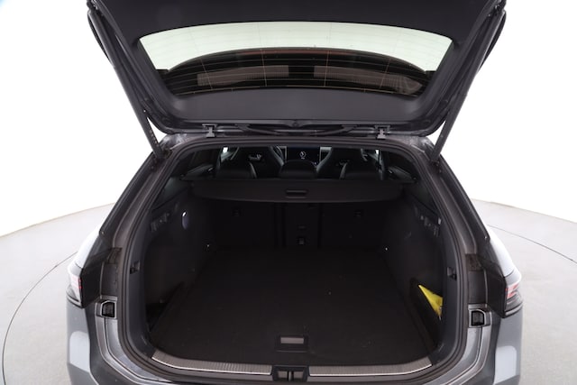 Volkswagen Passat 2.0 TSI 4Motion DSG