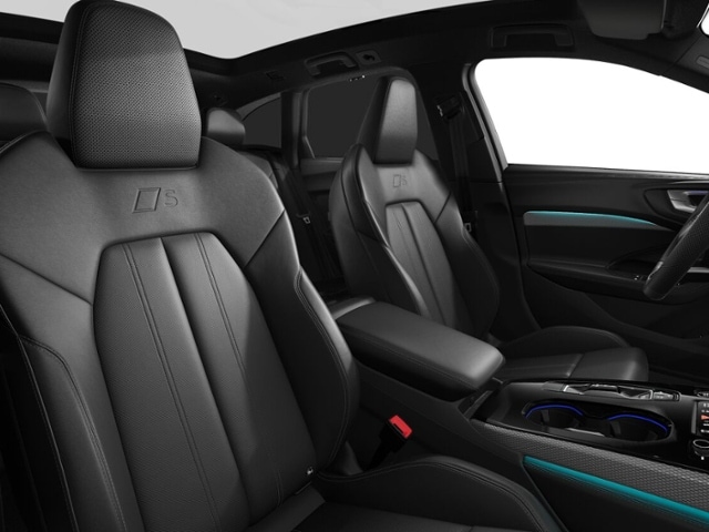 Audi A5 Avant Quattro S-Tronic