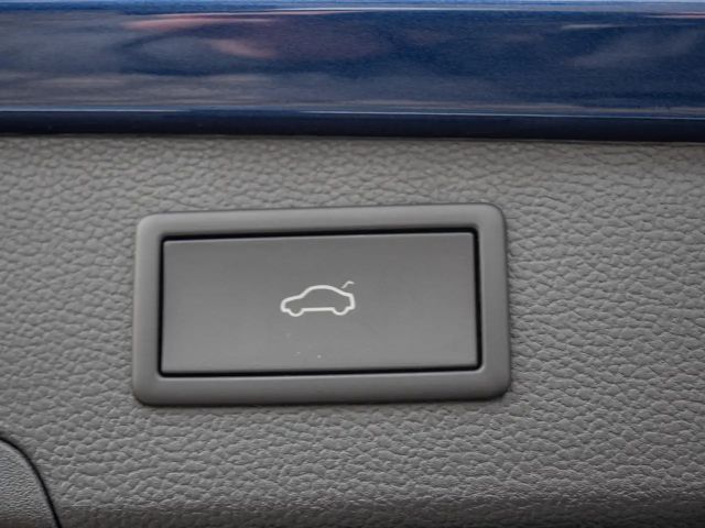 Volkswagen Passat 2.0 TDI R-Line Variant