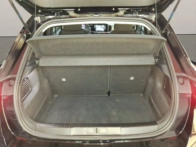 Opel Mokka 1.2 Turbo Enjoy Turbo