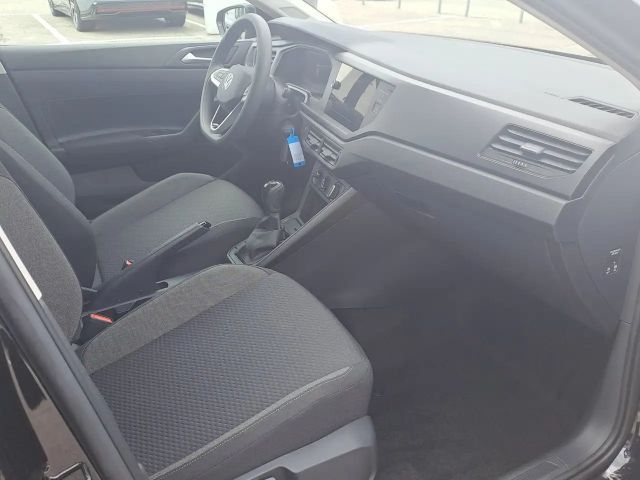 Volkswagen Polo Sondermodell 4ME - nur € 16.499,-*