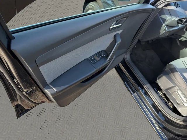 Seat Leon 1.5 TSI Sportstourer Style