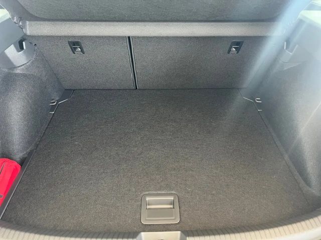 Volkswagen Taigo DSG R-Line