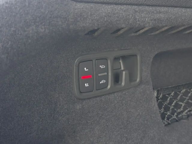 Audi Q8 50 TDI Quattro S-Line