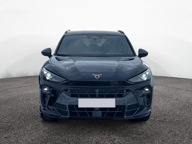 Cupra Terramar 1.5 eTSI