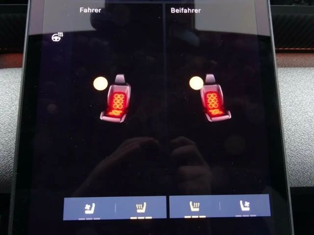 Citroën C5 Aircross Max