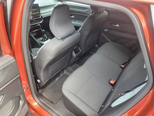 Dacia Duster 4WD Extreme