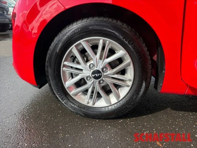 Kia Picanto Dream Team