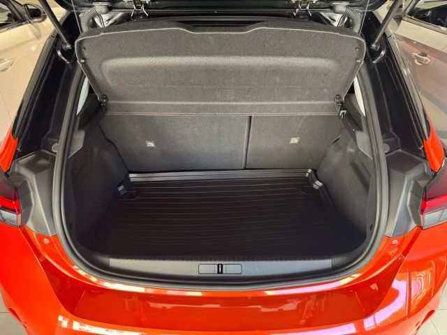 Opel Corsa F 1.2 Edt. Fin ab 2,99% Navi+SHZ+Kam.+PDC