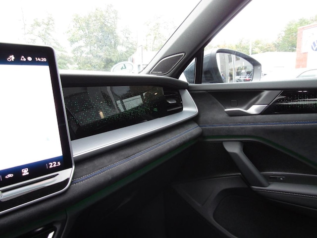 Volkswagen Tayron 2.0 TDI DSG IQ.Drive