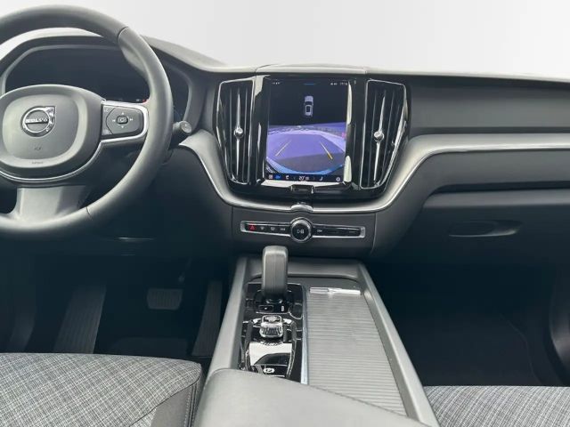 Volvo XC60 AWD Inscription Recharge T6