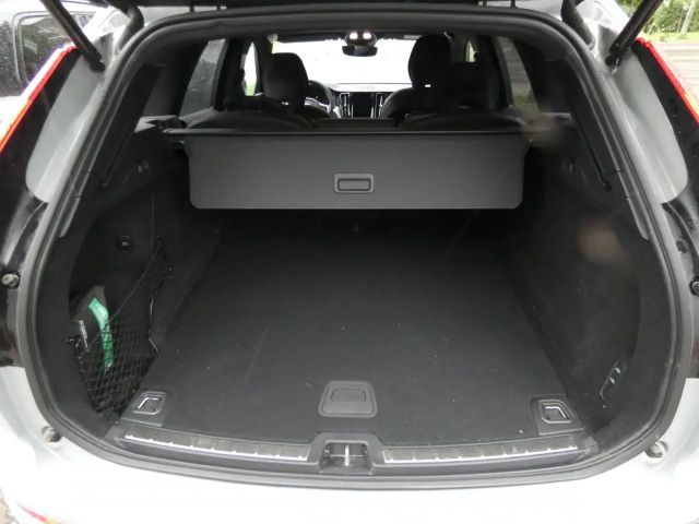 Volvo XC60 Dark Ultimate