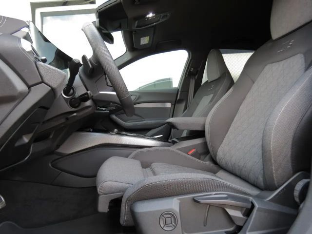 Audi A5 Avant S-Line S-Tronic