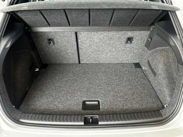 Seat Arona 1.0 TSI FR-lijn