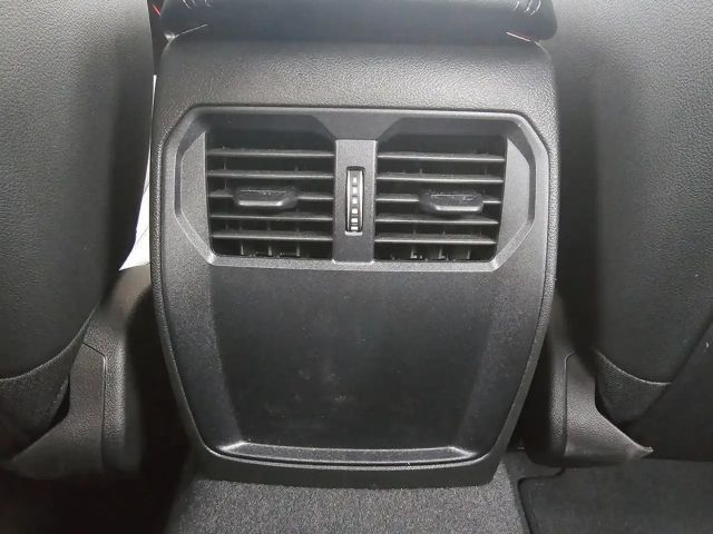 BMW 220 220i Coupé M-Sport