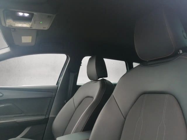 Cupra Leon DSG Sportstourer