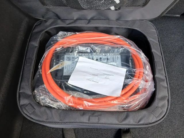 Opel Mokka Edition Mokka-e