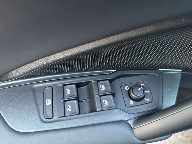 Volkswagen Tiguan DSG eHybrid