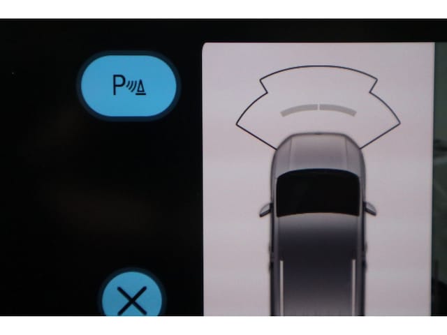 Volkswagen Caddy Life Maxi