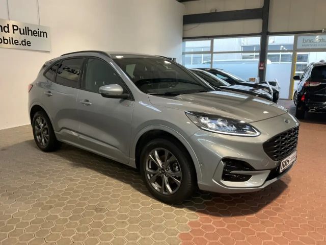 Ford Kuga ST Line X