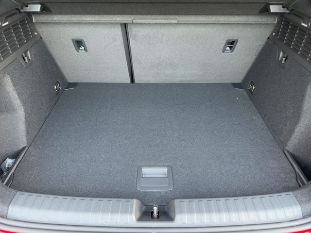 Audi A3 S-Tronic Sportback