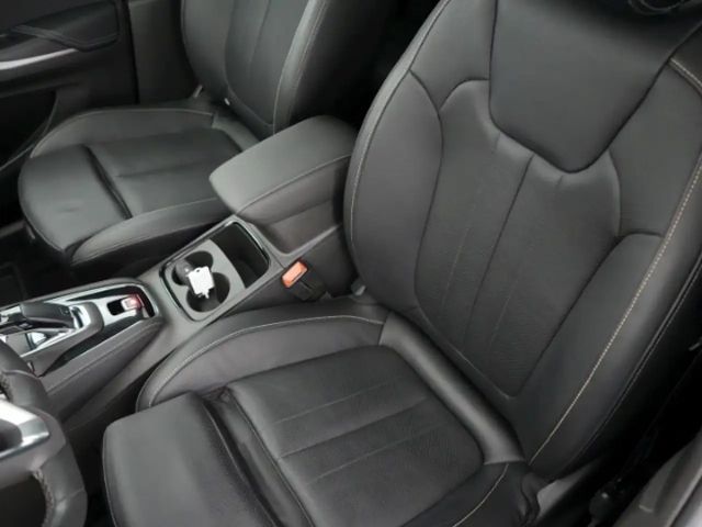 Opel Grandland X Elegance