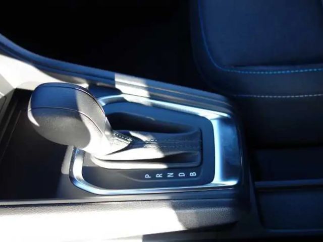 Mitsubishi ASX PLUS 1.3 T-Benziner 7-DCT Sitzheizg,Anhängerkuppl,