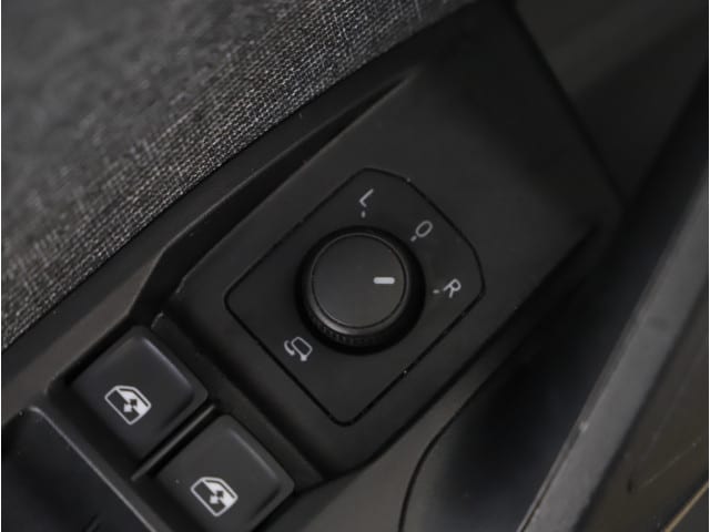 Seat Arona 1.0 TSI DSG