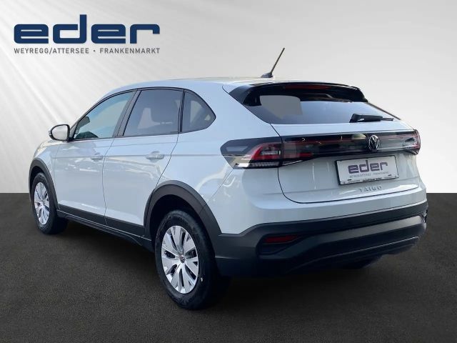 Volkswagen Taigo 4Me TSI