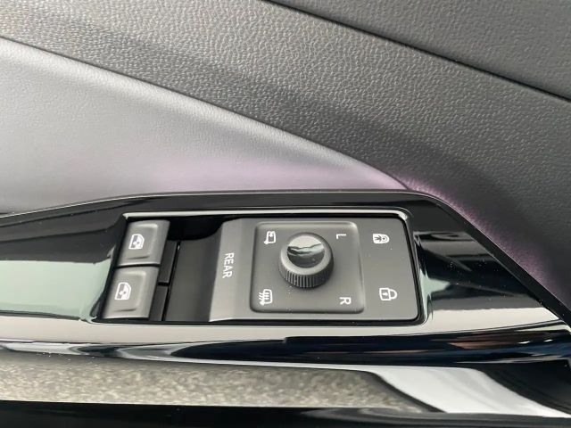 Volkswagen ID.4 Business Performance Pro