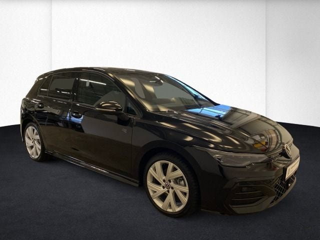 Volkswagen Golf 1.5 eTSI IQ.Drive R-Line Style