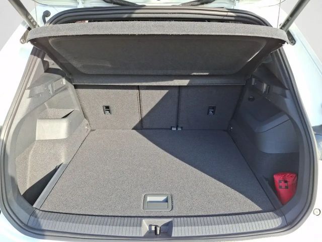 Volkswagen Tiguan 2.0 TDI DSG R-Line