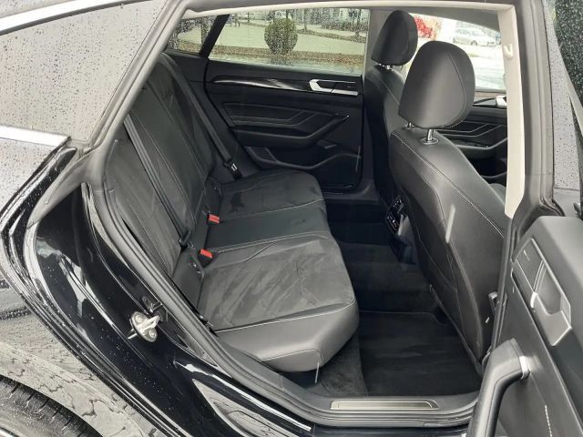 Volkswagen Arteon DSG Elegance Elegance