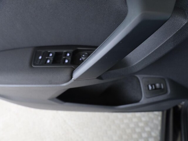 Volkswagen Tiguan 1.5 TSI Life