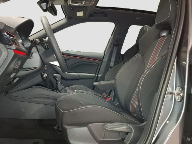 Skoda Kamiq 1.5 TSI Monte Carlo