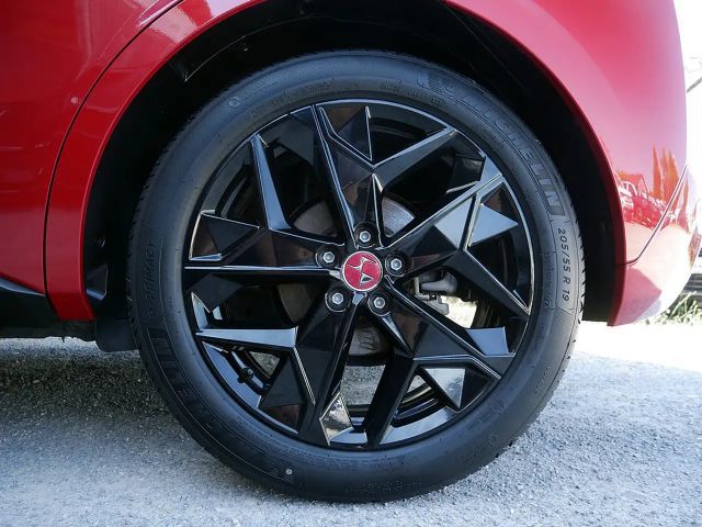 DS DS 4 Mobiles Performance Line