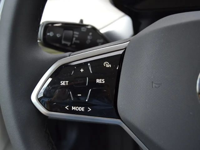 Volkswagen ID.Buzz Plus Pro Style