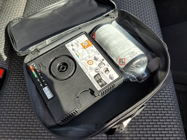 Volkswagen Caravelle T6