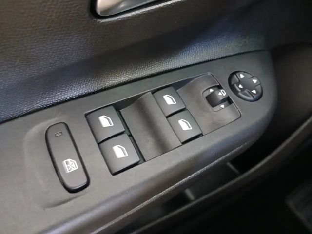 Opel Corsa 1.2 Turbo