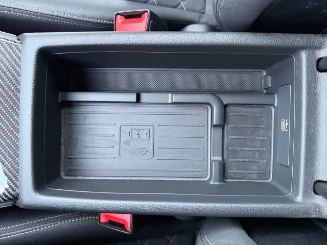 Audi S5 3.0 TDI Quattro Sportback