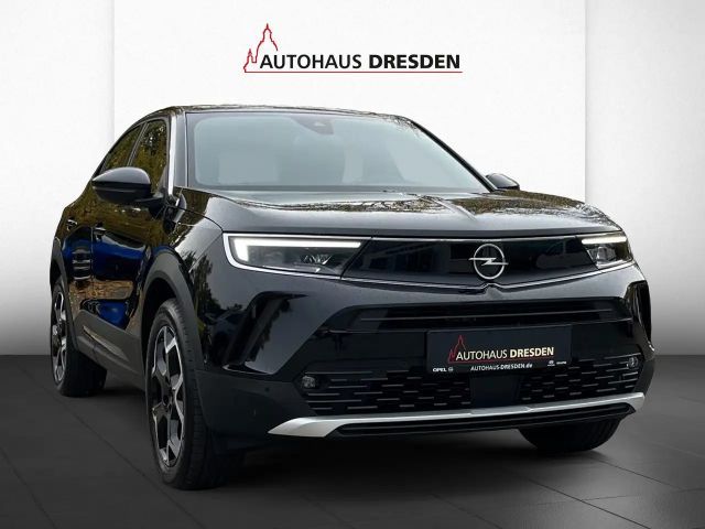 Opel Mokka Mokka-e Ultimate