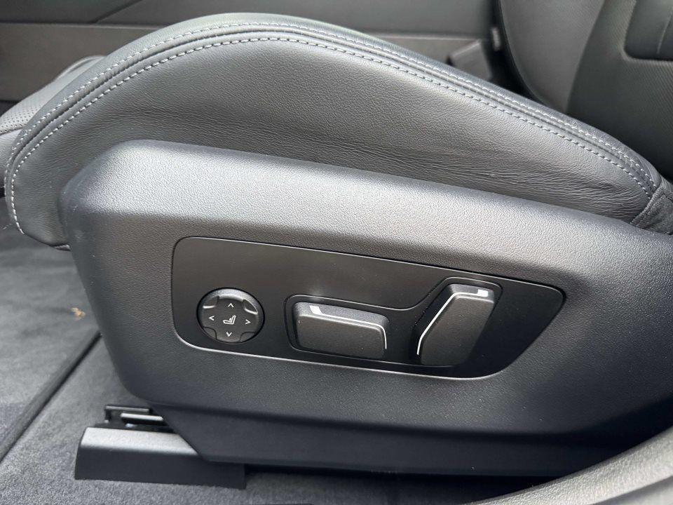 BMW M5 M5 M5 Touring