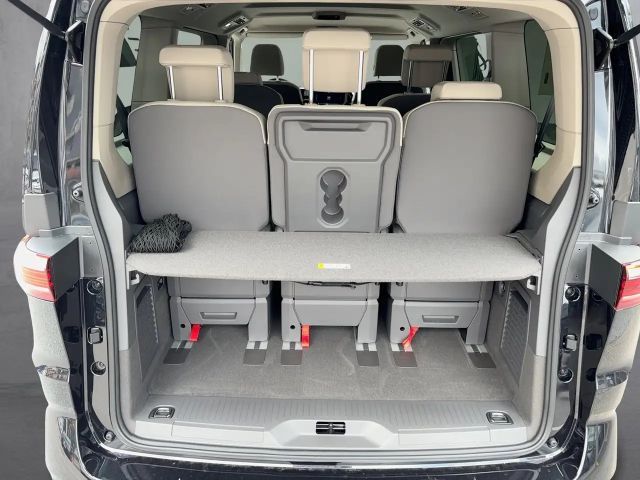 Volkswagen Multivan Business T7